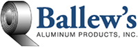 Ballew’s Aluminum Products