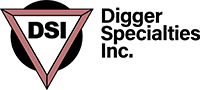 diggerspecialties logo