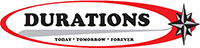 Durations Vinyl Fence & Railings