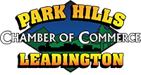 Park Hills – Leadington Chamber of Commerce website home page