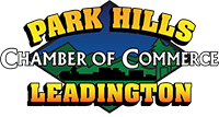 Park Hills – Leadington Chamber of Commerce website home page